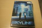 skyline, CD & DVD, DVD | Action, Enlèvement ou Envoi