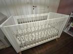 Babybed bopita, Kinderen en Baby's, Ophalen, Zo goed als nieuw, Ledikant