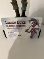 Lucky luke, Europa, Nieuw, Dupuis, Ophalen