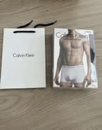 Calvin Klein onderbroeken 3 st., Kleding | Heren, Ondergoed, Ophalen, Boxer