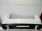 Bumper achter Porsche Cayenne, Auto-onderdelen, Onderdelen@venauto.nl, Van der Ven Autorecycling B.V., Gebruikt, Ettenseweg 76, 4706 PB Roosendaal, The Netherlands
