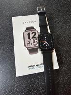 Smart Watch - Samtech, Android, Comme neuf, Noir, SAMTECH