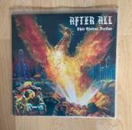 After all ~ this violent decline, CD & DVD, Vinyles | Hardrock & Metal, Comme neuf, Enlèvement ou Envoi