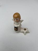 Goebel engeltje, Antiek en Kunst, Ophalen of Verzenden