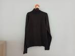 Pull à col roulé Taille S Lola liza, Vêtements | Femmes, Taille 36 (S), Comme neuf, Brun, Lola Liza