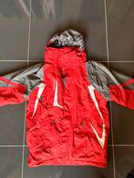 Ensemble ski homme, Sports & Fitness, Enlèvement, Comme neuf, Ski