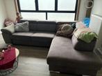 Zetel te koop prijs otk, Ophalen of Verzenden, Gebruikt
