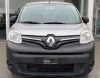 Renault Kangoo 1.2 Essence 115CV / 5 Places / Bluetooth / Bo, Autos, 1197 cm³, Achat, Entreprise, Boîte manuelle