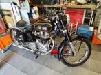 Royal Enfield, Motoren, Particulier, Overig, Minimaal motorrijbewijs A2, 12 t/m 35 kW