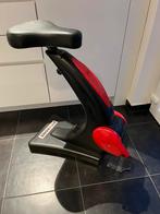 Hometrainer compact model, Sport en Fitness, Ophalen, Nieuw