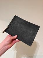 Wo1 album pour des photo’s vide, Collections, Enlèvement ou Envoi