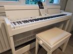 Digitale piano Korg C1 Air, Muziek en Instrumenten, Piano's, Piano, Zo goed als nieuw, Ophalen