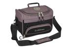 LeMieux ProKit Lite Grooming Bag Poetstas Walnut, Dieren en Toebehoren, Nieuw, Ophalen of Verzenden