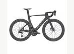 scott foil rc 10 2025, Fietsen en Brommers, Fietsen | Racefietsen, Ophalen, Nieuw, Heren