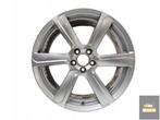 Volvo XC90 II 19 inch velg 31423021 origineel, Auto-onderdelen, Banden en Velgen, Gebruikt