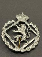 Militaria, Verzamelen, Ophalen of Verzenden, Landmacht, Overige typen