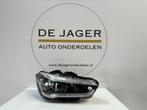 BMW X1 F48 F49 VOL LED KOPLAMP RECHTS 90086186 2015- 2019, Auto-onderdelen, Gebruikt, BMW