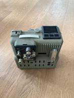 Eumig Type P8 film projector, Ophalen, Zo goed als nieuw