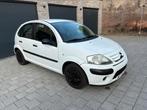 Citroën c3, Auto's, Citroën, Particulier, Te koop, C3
