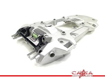 KOFFER DRAGER BMW R 1200 GS 2013-2016 (R1200GS LC K50), Gebruikt