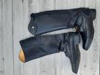 Paardrijlaarzen QHP, Dieren en Toebehoren, Paardrijkleding, Ophalen of Verzenden, Zo goed als nieuw