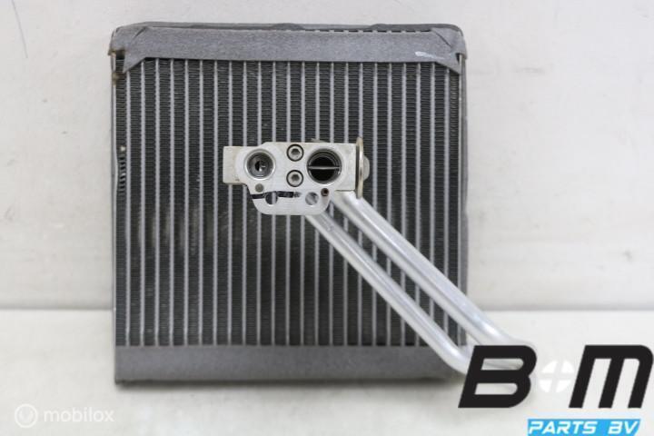 Verdamper met expansieklep VW Up! FL 1S1816103, Auto-onderdelen, Airco en Verwarming, Gebruikt