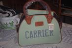 honden draagtas Carrier, Ophalen, Nieuw