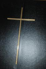 Kruisbeeld, Ophalen, Gebruikt, Beeld(je), Christendom | Katholiek