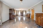 Huis te koop in Sint-Truiden, 187 m², Vrijstaande woning, 217 kWh/m²/jaar