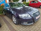 185000, Auto's, Audi, Particulier, Te koop