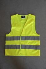 Fluohesje met glitter-unicorn, S, Vêtements d'extérieur, Comme neuf, Enlèvement