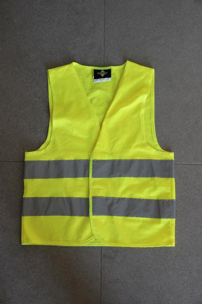 Fluohesje met glitter-unicorn, Vélos & Vélomoteurs, Accessoires vélo | Vêtements de cyclisme, Comme neuf, Enfants, Vêtements d'extérieur