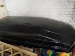 Coffre de toit 540L, Auto-onderdelen, Overige Auto-onderdelen, Ophalen, Gebruikt
