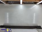Dorpel R Volvo XC60 I ('08->) 31294849, Gebruikt, Ophalen of Verzenden, Volvo, Volvo