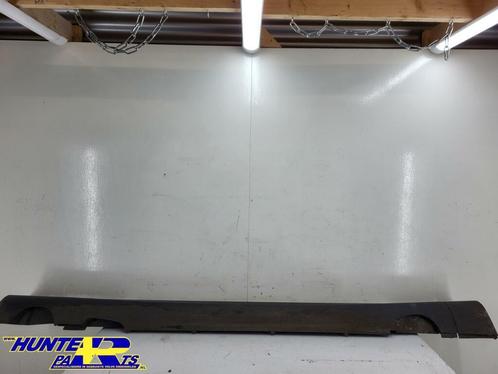 Dorpel R Volvo XC60 I ('08->) 31294849, Auto-onderdelen, Carrosserie, Volvo, Gebruikt, Ophalen of Verzenden