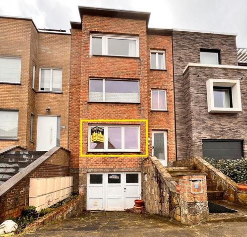 Appartement te koop in Wenduine, 2 slpks, Immo, Huizen en Appartementen te koop, Appartement, B