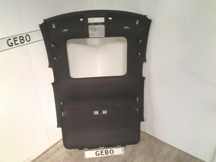 HEMELBEKLEDING Volkswagen Polo V (6R) (01-2009/05-2022), Auto-onderdelen, Interieur en Bekleding, Volkswagen, Gebruikt