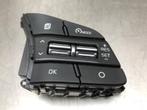 DIVERS Kia Ceed Sportswagon (CDF) (4E7R2Y1200), Autos : Pièces & Accessoires, Autres pièces automobiles, Utilisé, Kia