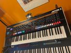 Roland Jupiter-X 61 - Zo goed als nieuw!!, Muziek en Instrumenten, Synthesizers, Ophalen, 61 toetsen, Roland, Zo goed als nieuw