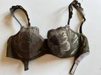 Mosgroene BH Marie Jo 75E, Kleding | Dames, Marie Jo, Ophalen of Verzenden, Groen, BH