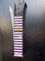 Stromer 48V-1 kWh nieuwe gereviseerde accu voor inbouw, Enlèvement ou Envoi