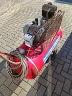 Compresseur, Bricolage & Construction, Enlèvement