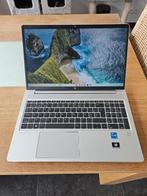 Hp Elitebook 650 G9, Computers en Software, Windows Laptops, Ophalen, 15 inch, 512 GB, Zo goed als nieuw