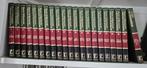 Lekturama encyclopedie, Ophalen, Zo goed als nieuw