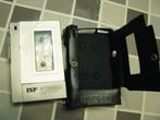walkman ISP type CP-08 van 1980, Audio, Tv en Foto, Walkmans, Discmans en Minidiscspelers, Ophalen of Verzenden, Walkman