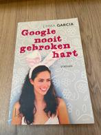 Verschillende young adults boeken, Enlèvement, Comme neuf