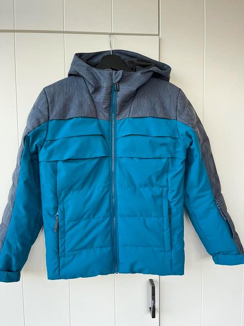 ski jas Rossignol 12 jaar, Sport en Fitness, Skiën en Langlaufen, Zo goed als nieuw, Kleding, Ski, Rossignol, Ophalen of Verzenden