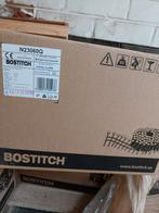 Nagels Bostitch op rol, Ophalen, Zo goed als nieuw, 50 tot 100 mm, Spijkers