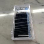 Extensions de cils C curl 0,20 volume, Enlèvement ou Envoi, Comme neuf