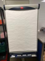 Flipchart, Ophalen, Gebruikt, Magneetbord